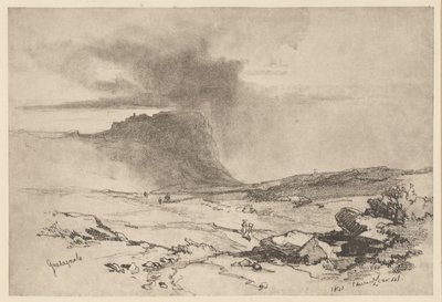  od Edward Lear