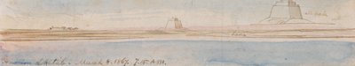 Haram el Ketab od Edward Lear