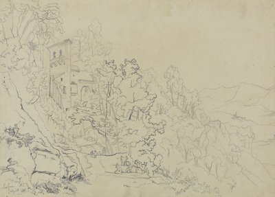 sklep od Edward Lear