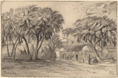 důležitost od Edward Lear