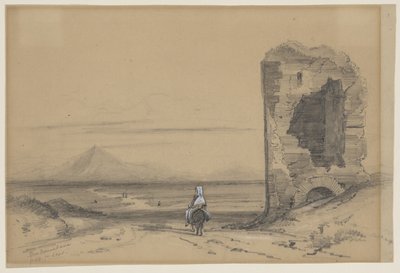  od Edward Lear