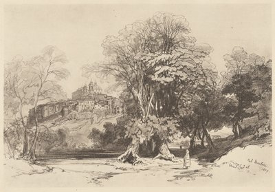  od Edward Lear