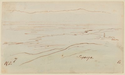  od Edward Lear