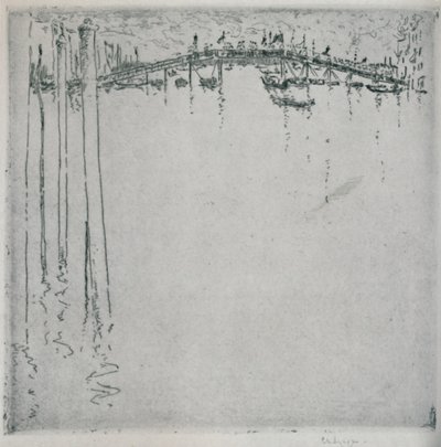 Procesí k pozdravu, počátek 20. století, 1925. od Edward Millington Synge