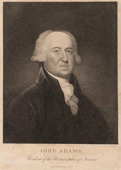  od Edward Savage