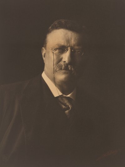 od Edward Sheriff Curtis