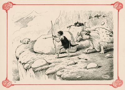 Dva mohou hrát atd od Edward Tennyson Reed