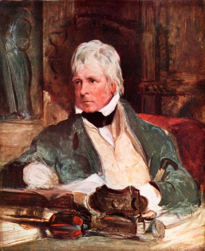  od Edwin (after) Landseer