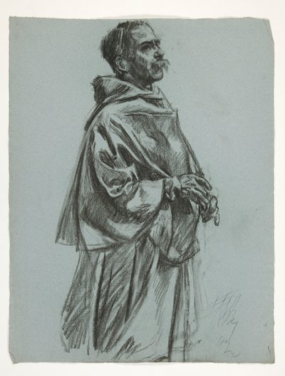 Figure study for King Arthur   1340132   cs       czech Successfully Translated  Original: The Beggars: Beggar Sitting Down and Eating Translat: The Beggars: Beggar Sitting Down and Eating 1311086 cs czech Successfully Translated Original: The Bathers, pla od Edwin Austin Abbey