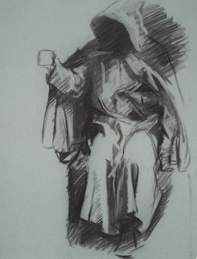 Study for    1358856   cs       czech Successfully Translated  Original: Chat échaudé craint leau froide, 19th century. Translat: Chat échaudé craint l