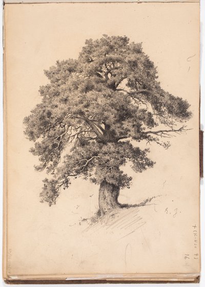  od Eero Järnefelt