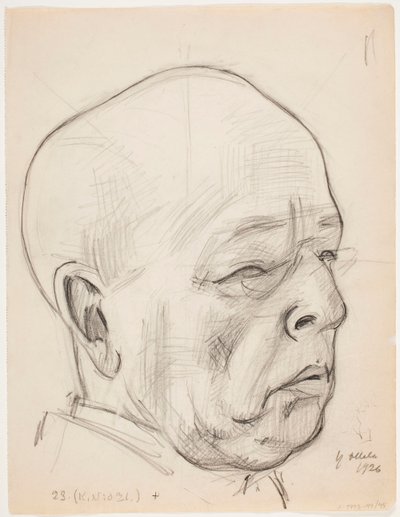  od Eero Järnefelt
