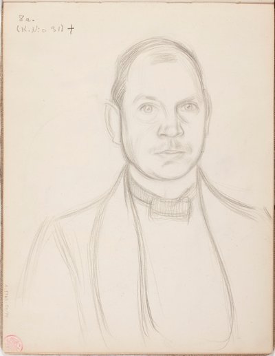 Bez názvu od Eero Järnefelt