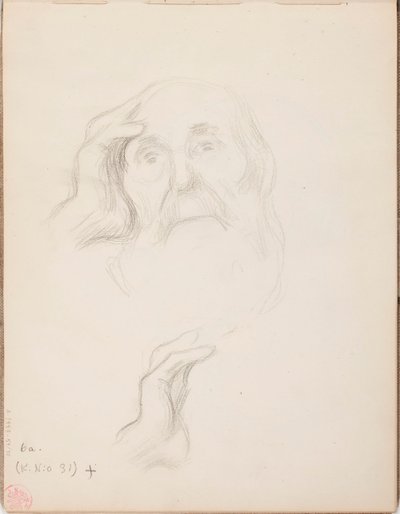  od Eero Järnefelt