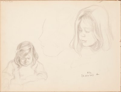  od Eero Järnefelt