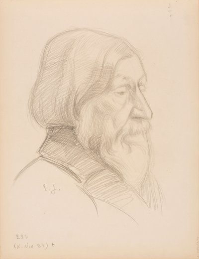  od Eero Järnefelt