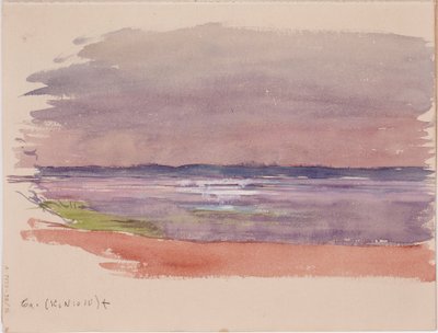  od Eero Järnefelt