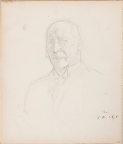  od Eero Järnefelt