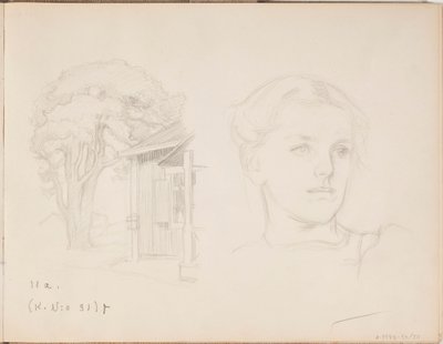  od Eero Järnefelt