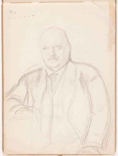  od Eero Järnefelt