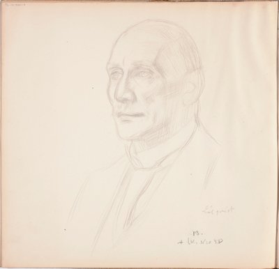 Bez názvu od Eero Järnefelt