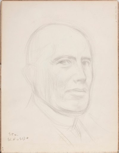 Bez názvu od Eero Järnefelt