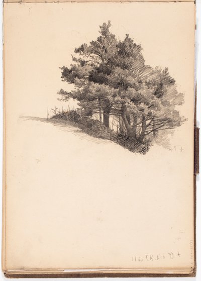  od Eero Järnefelt