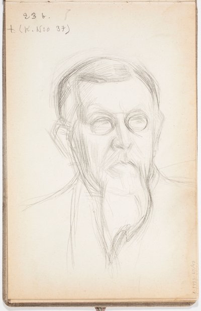 od Eero Järnefelt