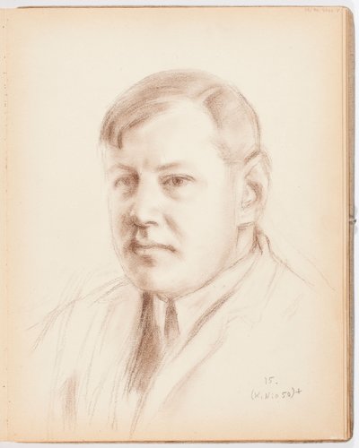  od Eero Järnefelt