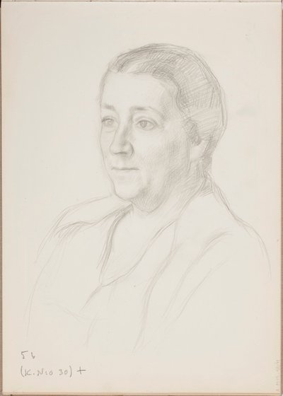  od Eero Järnefelt
