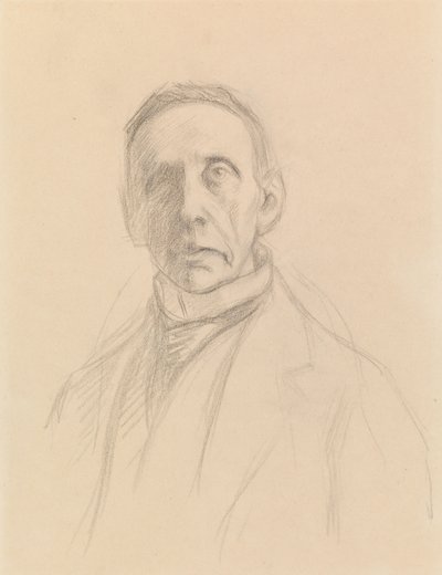 od Eero Järnefelt