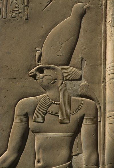 Horus od Egyptian