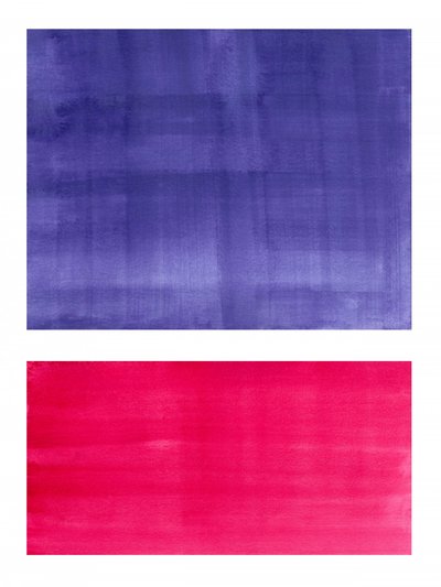 Colourfield 24 od Ejaaz Haniff