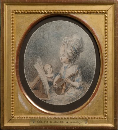  od Elias Martin