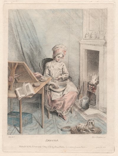  od Elias Martin