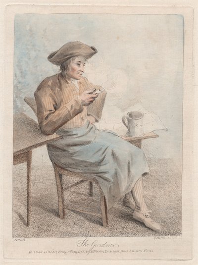  od Elias Martin