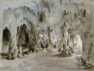 od Elias Martin