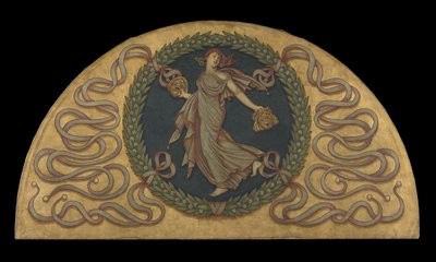  od Elihu Vedder