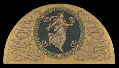 Lehkomyslnost od Elihu Vedder