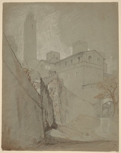  od Elihu Vedder