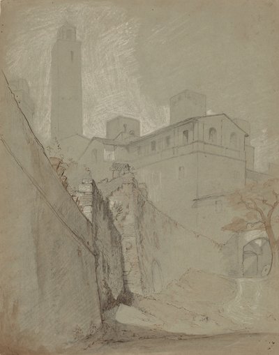 Princ Edmund, surnam