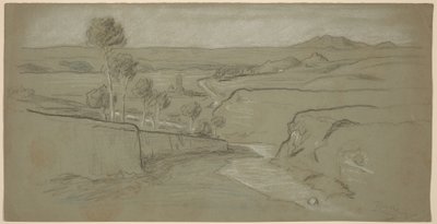  od Elihu Vedder