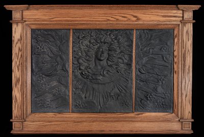  od Elihu Vedder