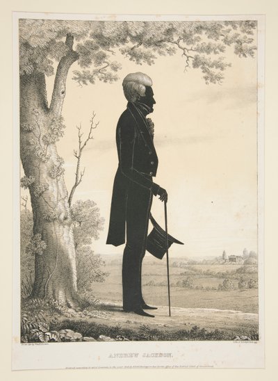 Andrew Jackson   1366548   cs       czech Successfully Translated  Original: Twee hofdienaren in zwarte kleding Translat: Twee hofdienaren in zwarte kleding 1388526 cs czech Successfully Translated Original: Hitching Post, 19351942. Translat: Hitching Post od Elijah C. Kellogg