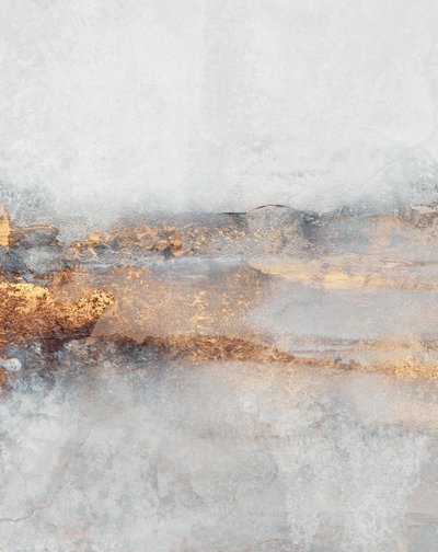  od Elisabeth Fredriksson