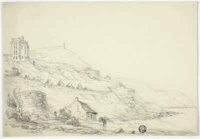 Od Strand do Kilkenny od Elizabeth Murray