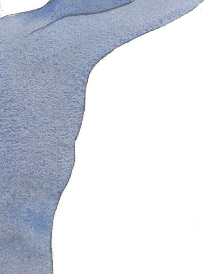 Kristus řekl: To je to, co znamená pravá láska, být pro vás zcela vydán, abyste zaplatili svůj dluh. Podívejte se, jak moc vás miluji!, 2001 (bez papíru) od Elizabeth Wang