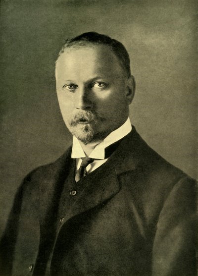 "Poručíku." generál The Hon. J. C. Smuts