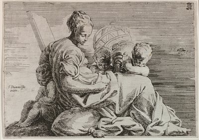 Astronomie od Eloy Bonnejonne