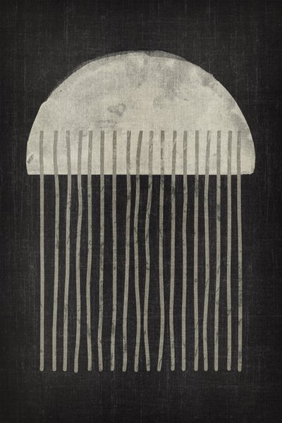 Monochromatické obloukové linie od Ema Paraschiv